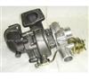 TF035 Turbocharger For Mitsubishi L200 Shogun 2.5L 4D56 49135-02652 49135-08800 4913508800 4913502652