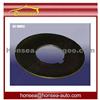High Quality CHERY QQ SWEET S11 DRIVE SYNCHRONOUS GEAR 462-1000033