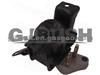 OEM Grade Rubber Engine Mount 12305-21130 For Toyota