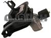 OEM Grade Rubber Engine Mount 12305-21060 For Toyota