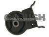 OEM Grade Rubber Engine Mount 12372-23020 For Toyota