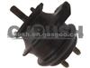 OEM Grade Rubber Engine Mount 12360-70010 For Toyota