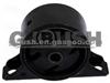 Rubber Engine Mounts MB949166 For MITSUBISHI