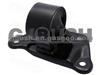 Rubber Engine Mounts MR961540 For MITSUBISHI