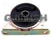 High Quality Suspension Mount MN100289 For MITSUBISHI