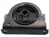 High Quality Suspension Bushing MN100158 For MITSUBISHI
