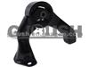 High Quality Suspension Mount MN101572 For MITSUBISHI