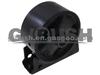 High Quality Suspension Mount MN184355 For MITSUBISHI