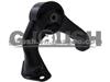 High Quality Suspension Mount MN101387 For MITSUBISHI