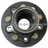 Wheel Bearing 51750-4A300