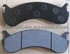 BRAKE PAD 2501841C91/D786