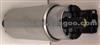 BOSCH Fuel Pump 0580453065