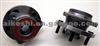Wheel Hub Bearing 52098679