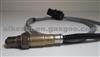 OXYGEN SENSOR 0258017173