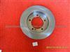 Brake Disc 96058796 Brake Rotor,Factory Supply