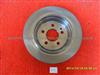 Brake Disc 6394230112 Brake Rotor,Factory Supply