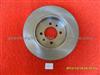 Brake Disc 7701204295 Brake Rotor,Factory Supply