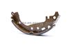 Non-Asbestos Brake Shoe 04495-52020 For Toyota