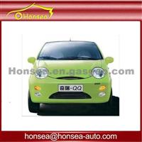 Original High Quality Chery QQ Auto Parts Chery Spare Auto Parts