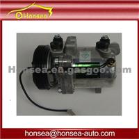 Original High Quality Dongfeng Compressor Auto Parts Dongfeng Spare Auto Parts