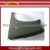 Original High Quality Chana Fender Auto Parts Chana Spare Auto Parts