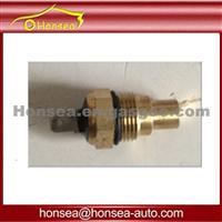 High Professional Chana Water Temperature Sensor Auto Parts Chery Spare Auto Parts