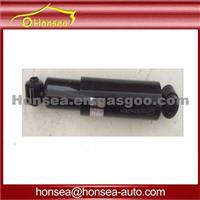 Original High Quality Chana Shock Absorber Auto Parts Chana Spare Auto Parts