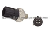 Knock Sensor For Honda Accord Civic OEM 37250-PNE-G01