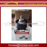 473H-1007060AB Chery A1 X1 Pulley Tensioner