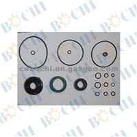 Auto Spare Parts Power Steering Repair Kits 32 131 134 768 For Bmw