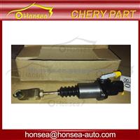 Original Chery A3 Clutch Pump M11-1608010