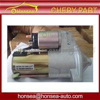 B11-3708110BA B11-3708110BA S12-3708110 Chery Engine Parts A1 A3 X1 Starter Assay