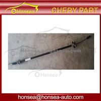 S12-1602040 Original Chery A1 Cable Assy Clutch