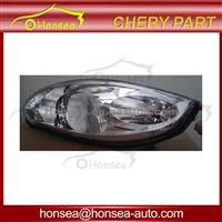 S12-3772010 S12-3772020 Chery A1 Headlmp Headlight Assy