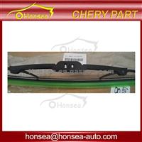 M11-5205143 M11-5205143 S12-5205143 Original Chery Parts Chery A1 X1 A3 Wiper Blade LH RH