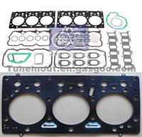 DAF Cylinder Head Gasket 683532