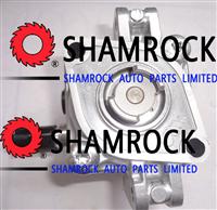 POWER STEERING PUMP FOR E87/ Coupe / Saloon / Estate /Convertible 3 Series E90 318i 320i 2005-2011 32416767452/ 32416769598 / 32416780413 / 6767452 /