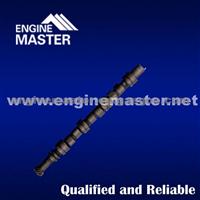 Used For Daewoo A2 Camshaft Arbol De Levas