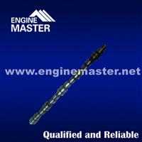Used For Daewoo DP58 DP3020 DP3017 Camshaft Arbol De Levas