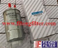 FILONG Fuel Filter For FIAT 77363657