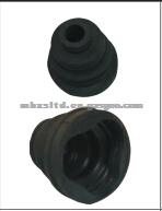Rubber Parts CV Joint Boot93731454