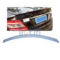 Hotest Sale ABS Car Rear Spoiler