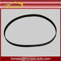 Hot Sale Chery Timing Belt 481H-1007073BA Chery Auto Spare Parts