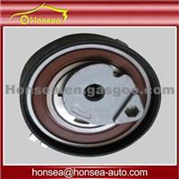 Hot Sale Chery Tensioner 473H-1007060 Chery Auto Spare Parts