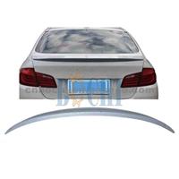 Specific Deisgn Car Roof Spoiler For BMW F10/F18