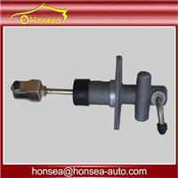 Hot Sale Chery Clutch Master Cylinder A21-1602020BA Chery Auto Spare Parts