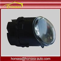 Hot Sale Chery Fog Lamp Assy A21-3732010 Chery Auto Spare Parts