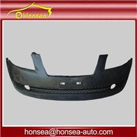 Hot Sale Chery Front Bumper A21-2803611-DQ Chery Auto Spare Parts