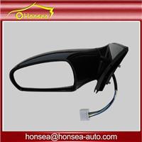 Hot Sale Chery Review Mirror A21-8202010-DQ Chery Auto Spare Parts