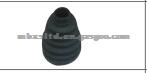 Rubber Parts CV Joint Boot 92100967